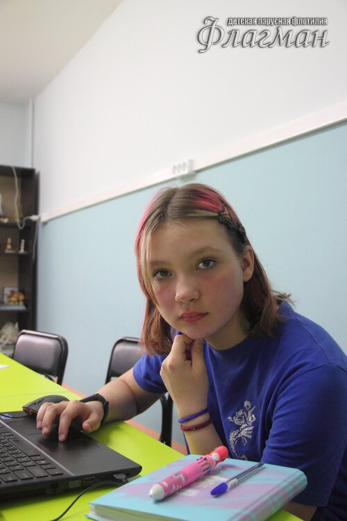 20240502_171445.IMG_6513